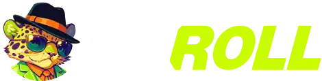 1XROLL Malaysia
